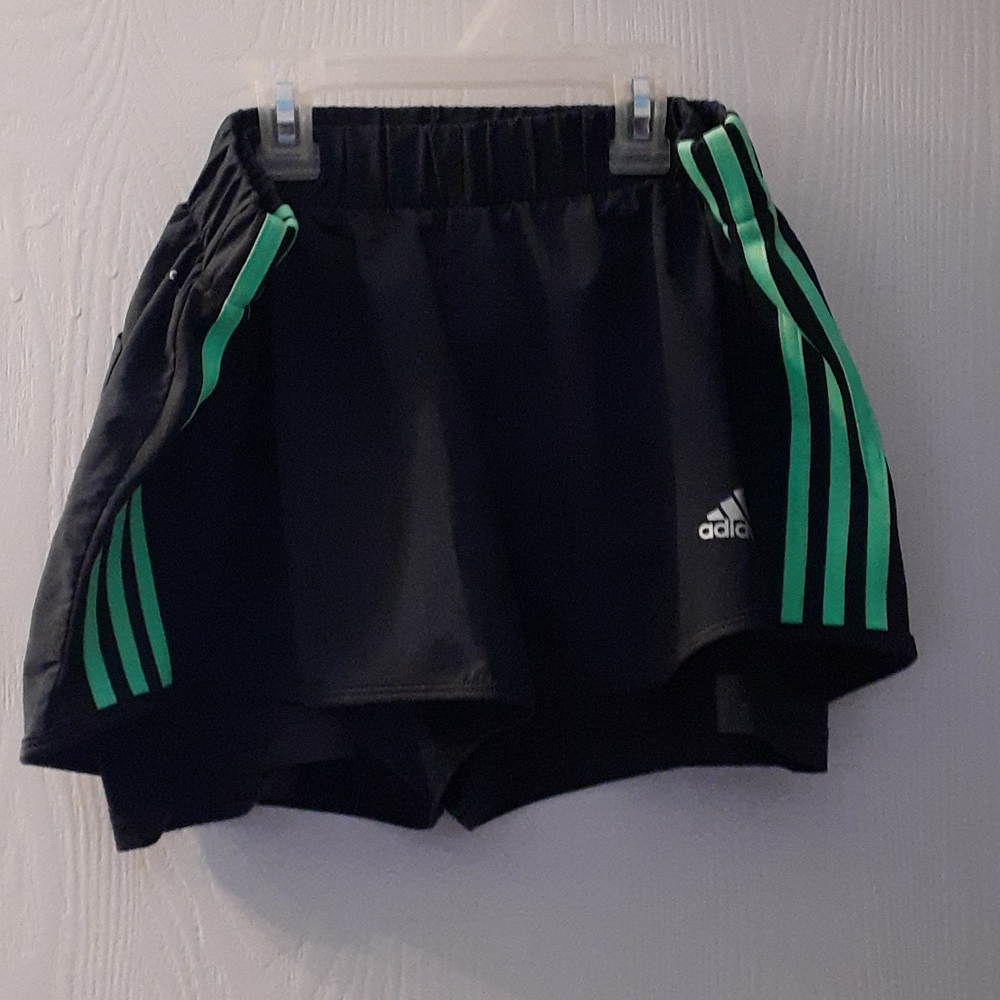 Adidas Shorts